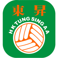 https://img.hebeitaisheng.com/img/football/team/a8359a30033505c209925b2f829696f4.png