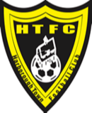 https://img.hebeitaisheng.com/img/football/team/abc35e9e05c08f98b313e48cb9dad8c5.png