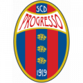 https://img.hebeitaisheng.com/img/football/team/adfef9520c6baeba258ac6f86ddeccde.png