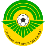 https://img.hebeitaisheng.com/img/football/team/b297f0c580aa642023e778bc62f1156d.png