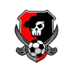 https://img.hebeitaisheng.com/img/football/team/b2ce39b46a69d5c0a0c0e1690f3f4071.png