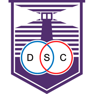 https://img.hebeitaisheng.com/img/football/team/b2ef45e609ac233aa3f9bc6dcac5ca64.png