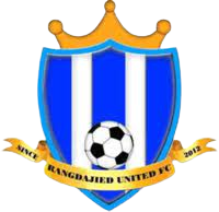 https://img.hebeitaisheng.com/img/football/team/b60b5176fafd20eb5bc5998a5d572387.png