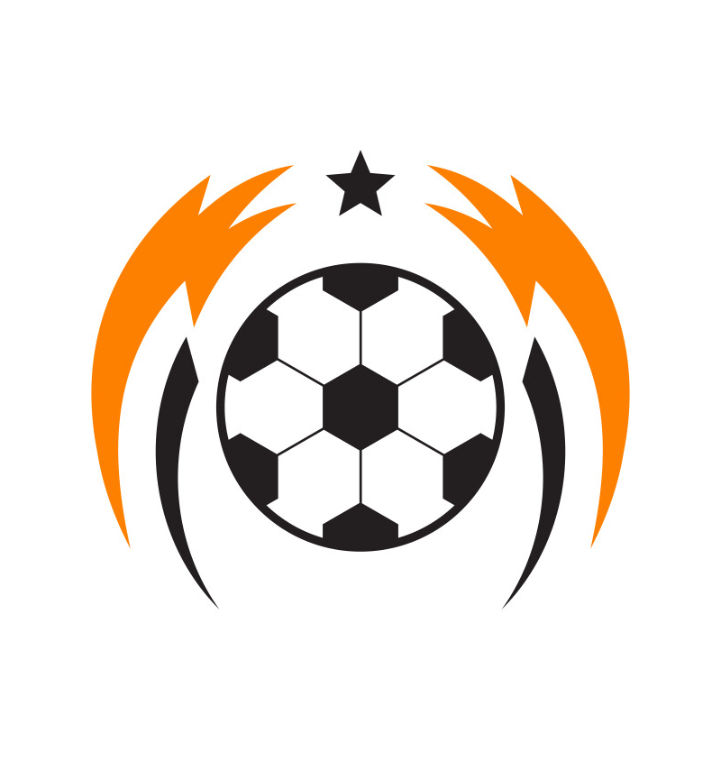 https://img.hebeitaisheng.com/img/football/team/b6f3486928c8b575f5be60042ff1b8c6.png