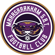 https://img.hebeitaisheng.com/img/football/team/b74f26f7b473f4ec8b310c2a1dc53d31.png