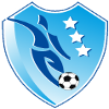 https://img.hebeitaisheng.com/img/football/team/b76da8e2023f1f1612d5d72a79404408.png