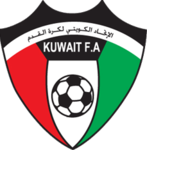 KuwaitU23