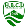 https://img.hebeitaisheng.com/img/football/team/bc420fe138fc75d2f003d3f6e4e3fd77.png