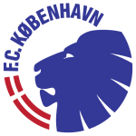 https://img.hebeitaisheng.com/img/football/team/bd92dca2d79e9e8b72d509997f2e08ab.png