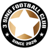 https://img.hebeitaisheng.com/img/football/team/bffc5c225aac0c9c1e3747dea43d5c59.png