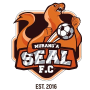 https://img.hebeitaisheng.com/img/football/team/c3793c33377be4d92d492e2d7813762b.png