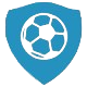 https://img.hebeitaisheng.com/img/football/team/c742c45a133b3ba20a07101d21421681.png