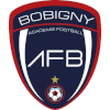 https://img.hebeitaisheng.com/img/football/team/ca3d4abd7afadfffc6944a5c21fdf69d.png