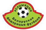 https://img.hebeitaisheng.com/img/football/team/d99113680ca229c549fa4818a9014288.png