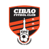 https://img.hebeitaisheng.com/img/football/team/db7214c002f2e55a27be55c2dfa1b34f.png