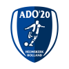 https://img.hebeitaisheng.com/img/football/team/dd476d1f605aafda7791e8ac428adc43.png