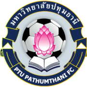 https://img.hebeitaisheng.com/img/football/team/ddd7363a437af91534de4d6f561e63a9.png