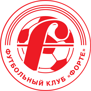 https://img.hebeitaisheng.com/img/football/team/e16fa71300dee43b69e53b54888318a4.png