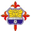 https://img.hebeitaisheng.com/img/football/team/e433e5bbbacaa218d332c8edebebac60.png