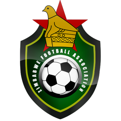 https://img.hebeitaisheng.com/img/football/team/ebfd14346009563b7dff0d03503d02fb.png