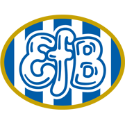 https://img.hebeitaisheng.com/img/football/team/ee270428c7af4431760aa7a51cf234ad.png