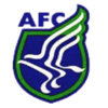 https://img.hebeitaisheng.com/img/football/team/eebfa467fdb8c4fef47b083ac6e300e1.png