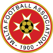 https://img.hebeitaisheng.com/img/football/team/f0221343111004aa15623603a9e8a443.png