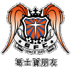 https://img.hebeitaisheng.com/img/football/team/f0af59ac20a188a137615a5522efd6b4.png