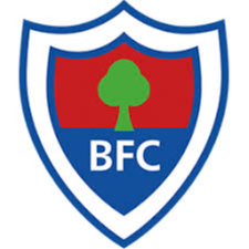 https://img.hebeitaisheng.com/img/football/team/f4b90bde83ad84deda96bccf4b036a14.png