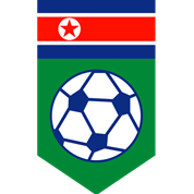 https://img.hebeitaisheng.com/img/football/team/f7f3f961072d3c12e6afe36577f1cb86.png