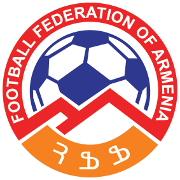 https://img.hebeitaisheng.com/img/football/team/f8eb0eb1367892b2327b6584f57a1516.png