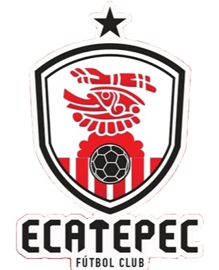 https://img.hebeitaisheng.com/img/football/team/f8fefa1062b7f72982263757680421c0.png