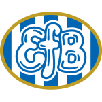 https://img.hebeitaisheng.com/img/football/team/fc4b7c7fa520aacb80abf9f53115a4e5.png