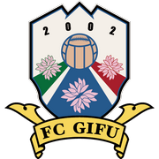 https://img.hebeitaisheng.com/img/football/team/ffb69072af11f7c87d69f3a9a71d687c.png