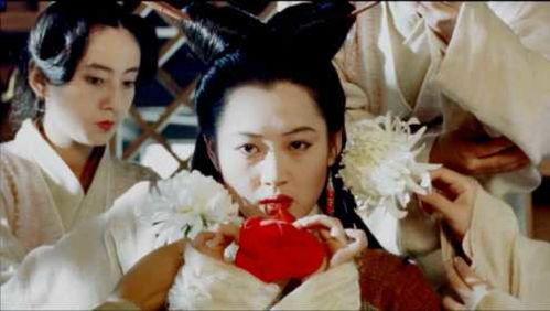 国产电影秦颂在线看,穿越千年，探寻秦帝国辉煌岁月的视听盛宴