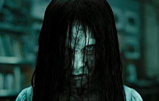 国产午夜里电影在线观看