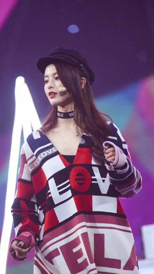 国产福利会所高.清在线,高清在线体验背后的秘密