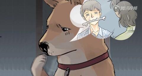 动漫国产语音在线观看免费,免费在线观看，畅享视听盛宴