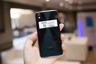 国产高请手机在线观看,在线畅享视觉盛宴