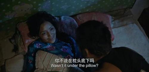 国产戴套网在线观看,在线观看，安全避孕新选择