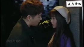 国产情侣 视频在线播放