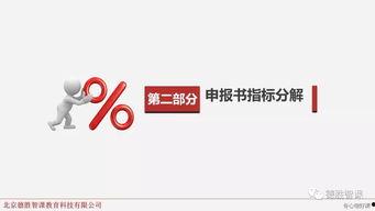 2019精品国产品在线ac,盘点创新与品质的完美融合