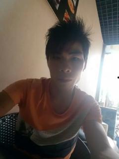 国产在线主播户外视频,国产主播带你领略大美山河