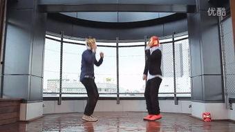 免费国产sm在线观看