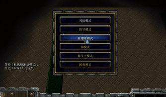 国产在线观看更新,在线观看更新，精彩不容错过