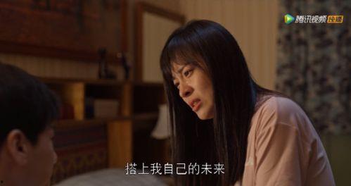 热 国产 在线观看,国产影视作品在线观看盛宴