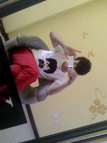 国产老奶视频在线观看,重温经典，感受岁月流转中的温馨回忆