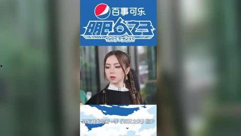 国产精品福利社在线观看,在线观看，尽享视听盛宴