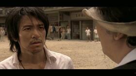 国产特写在线观看,聚焦本土光影，在线观看解锁视觉盛宴