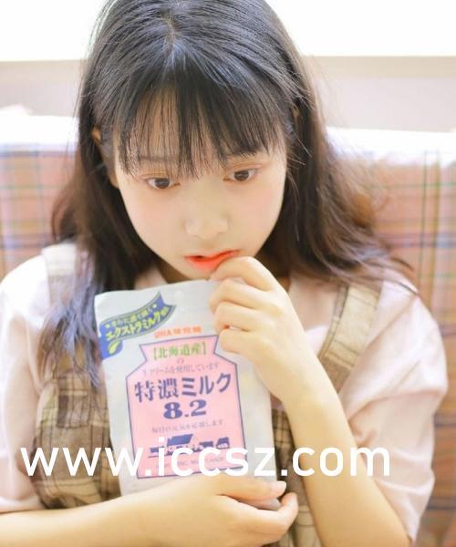 国产激情综合在线观,在线观影的激情燃烧岁月